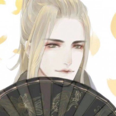 青年导演拿下金爵奖后回瓜子厂上班