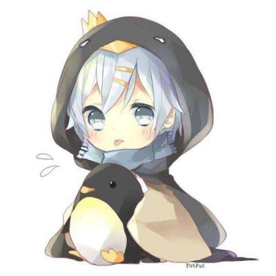 张雪机车将空降苏超无锡队揭幕战
